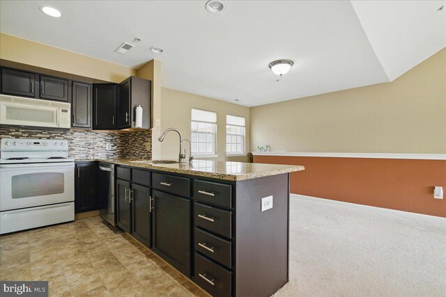 175 Wrangler Ct Unit 175, Quakertown, PA 18951