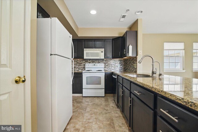 175 Wrangler Ct Unit 175, Quakertown, PA 18951