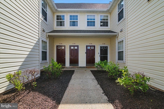 175 Wrangler Ct Unit 175, Quakertown, PA 18951