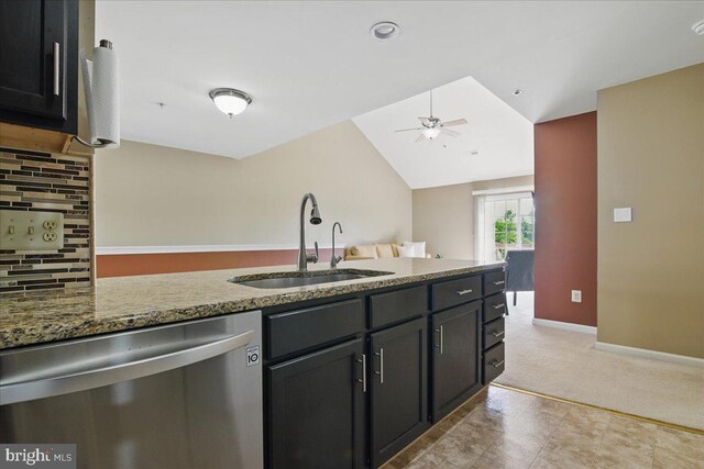 175 Wrangler Ct Unit 175, Quakertown, PA 18951