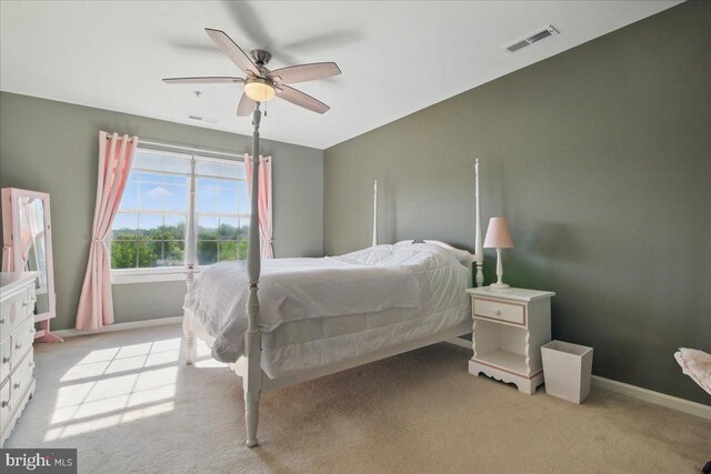 175 Wrangler Ct Unit 175, Quakertown, PA 18951