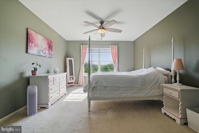 175 Wrangler Ct Unit 175, Quakertown, PA 18951