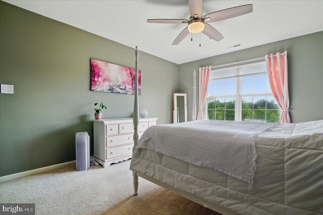 175 Wrangler Ct Unit 175, Quakertown, PA 18951