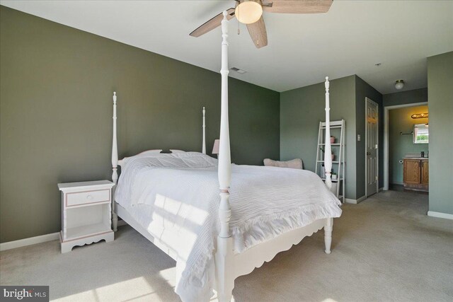 175 Wrangler Ct Unit 175, Quakertown, PA 18951