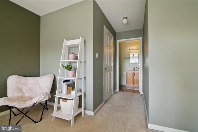 175 Wrangler Ct Unit 175, Quakertown, PA 18951