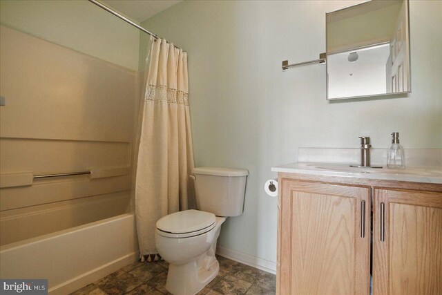 175 Wrangler Ct Unit 175, Quakertown, PA 18951