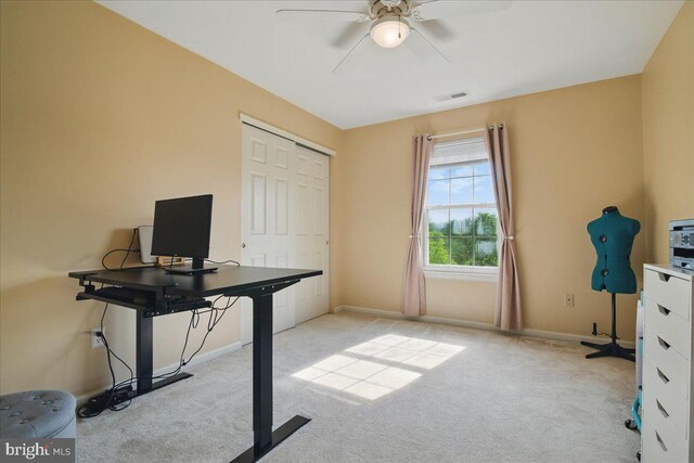 175 Wrangler Ct Unit 175, Quakertown, PA 18951