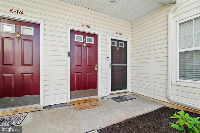 175 Wrangler Ct Unit 175, Quakertown, PA 18951