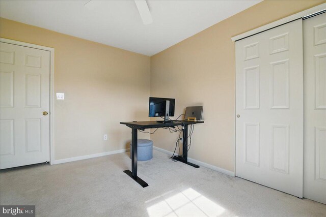 175 Wrangler Ct Unit 175, Quakertown, PA 18951
