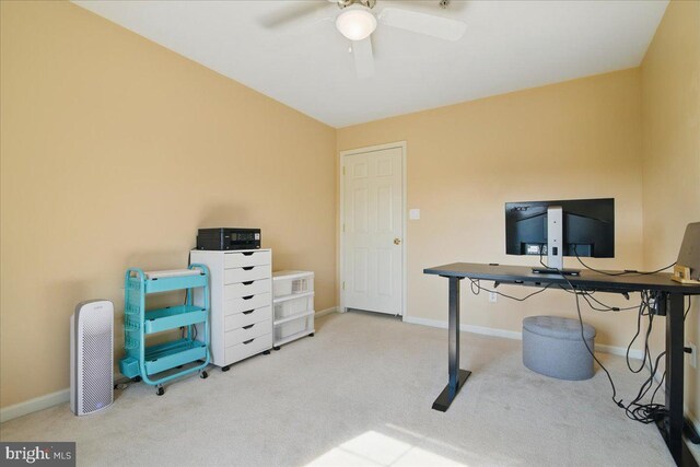 175 Wrangler Ct Unit 175, Quakertown, PA 18951