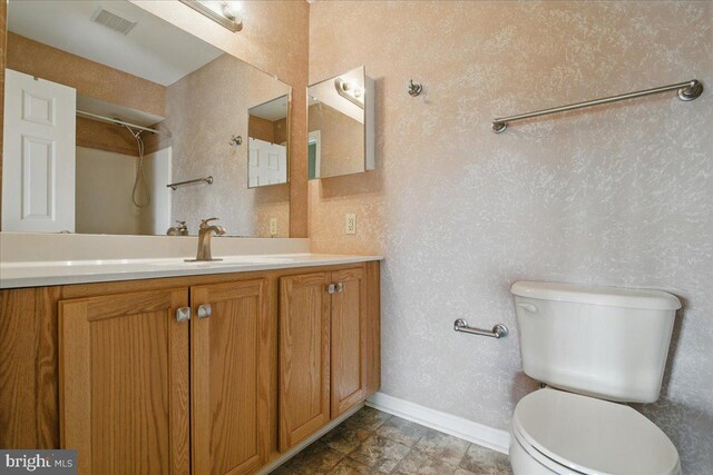 175 Wrangler Ct Unit 175, Quakertown, PA 18951