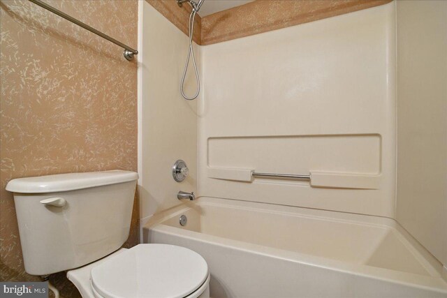 175 Wrangler Ct Unit 175, Quakertown, PA 18951