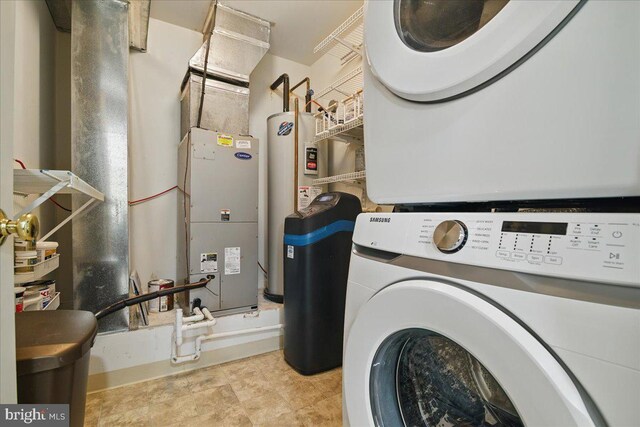 175 Wrangler Ct Unit 175, Quakertown, PA 18951