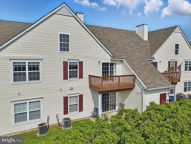 175 Wrangler Ct Unit 175, Quakertown, PA 18951