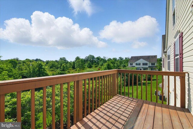 175 Wrangler Ct Unit 175, Quakertown, PA 18951