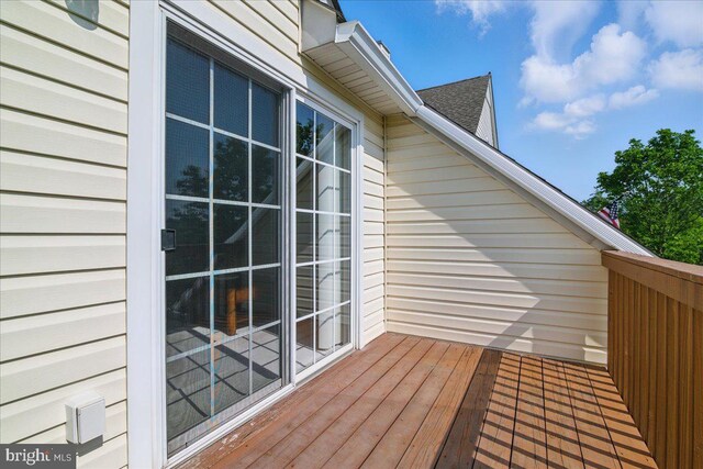 175 Wrangler Ct Unit 175, Quakertown, PA 18951