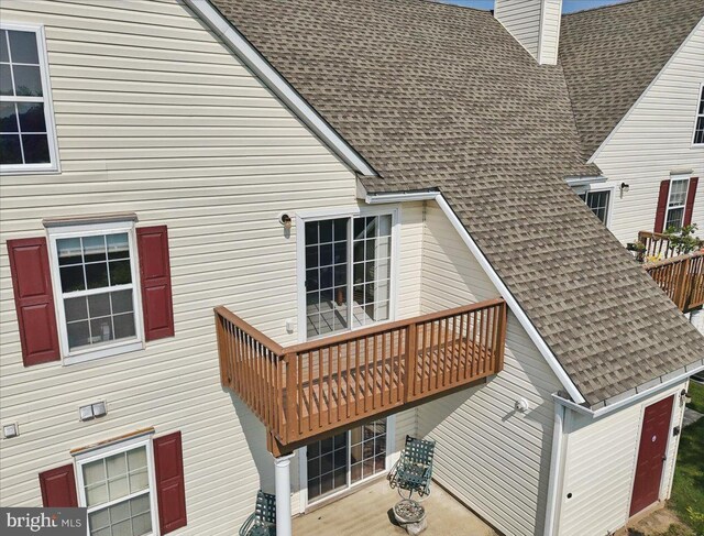 175 Wrangler Ct Unit 175, Quakertown, PA 18951