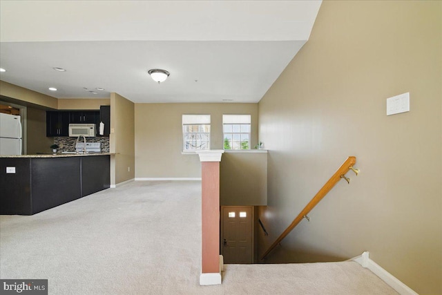 175 Wrangler Ct Unit 175, Quakertown, PA 18951