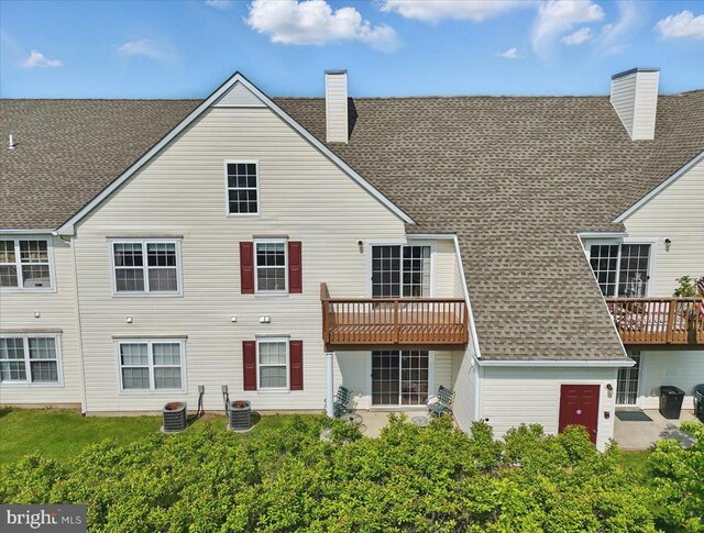 175 Wrangler Ct Unit 175, Quakertown, PA 18951