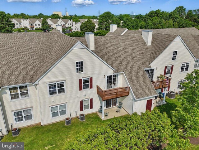 175 Wrangler Ct Unit 175, Quakertown, PA 18951