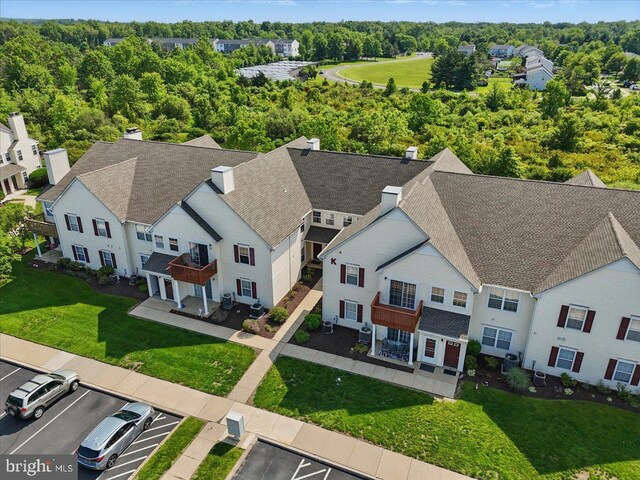 175 Wrangler Ct Unit 175, Quakertown, PA 18951