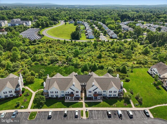 175 Wrangler Ct Unit 175, Quakertown, PA 18951