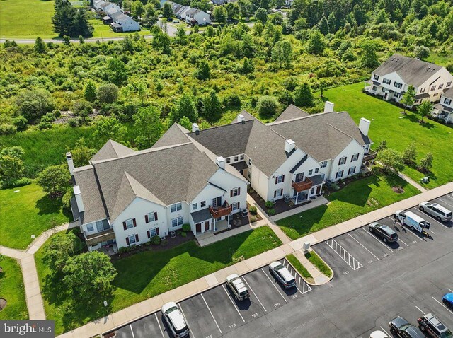 175 Wrangler Ct Unit 175, Quakertown, PA 18951