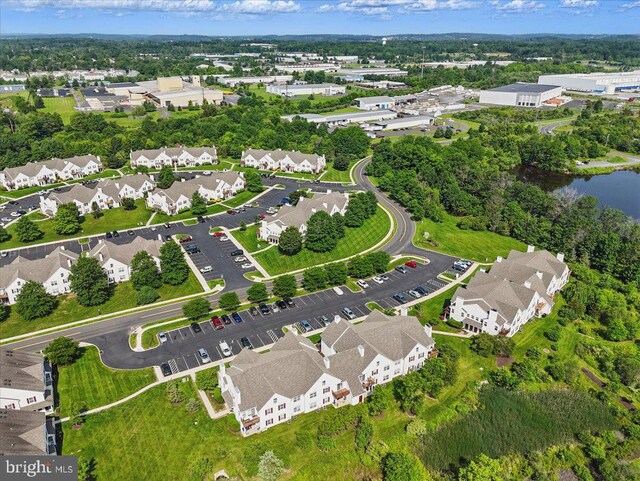 175 Wrangler Ct Unit 175, Quakertown, PA 18951