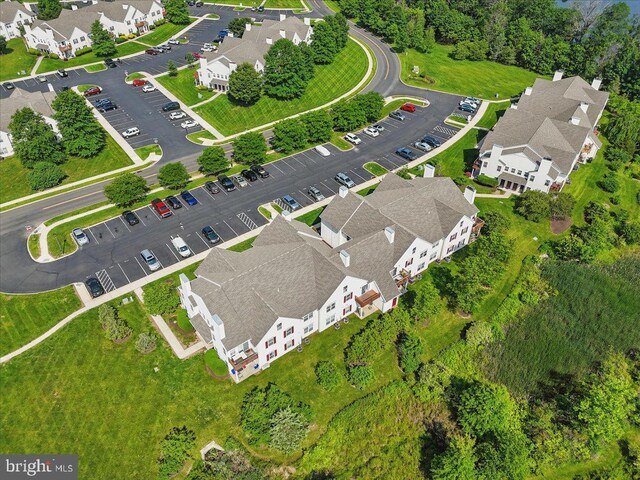 175 Wrangler Ct Unit 175, Quakertown, PA 18951