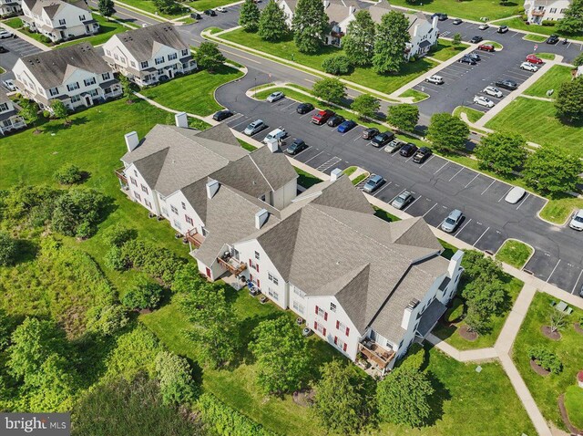 175 Wrangler Ct Unit 175, Quakertown, PA 18951