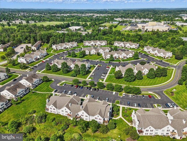 175 Wrangler Ct Unit 175, Quakertown, PA 18951