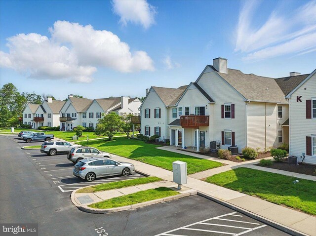 175 Wrangler Ct Unit 175, Quakertown, PA 18951