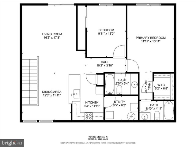 175 Wrangler Ct Unit 175, Quakertown, PA 18951