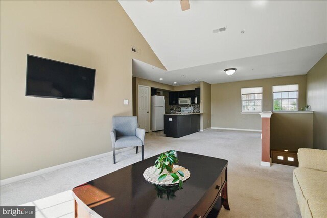 175 Wrangler Ct Unit 175, Quakertown, PA 18951