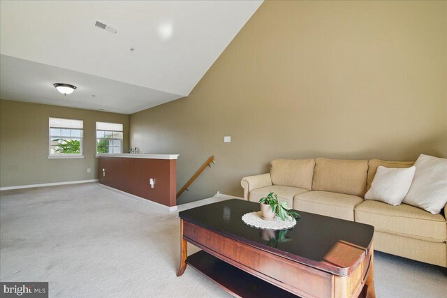 175 Wrangler Ct Unit 175, Quakertown, PA 18951