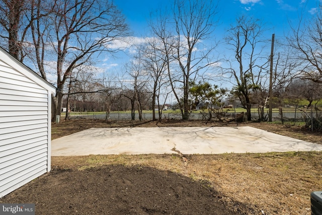 59 Parkside Cir, Willingboro, NJ 08046 - view of yard