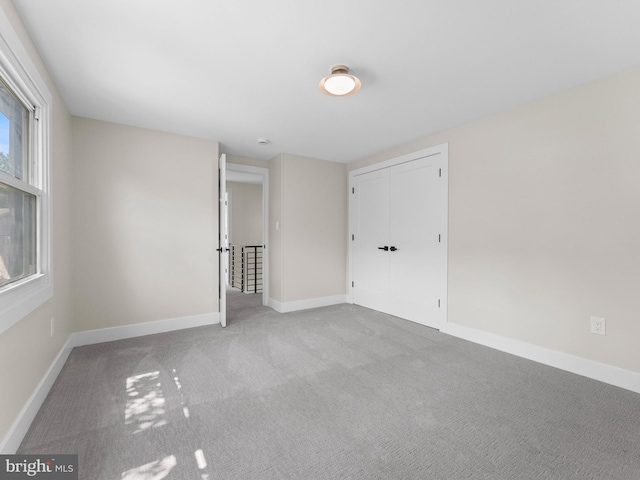 103 Hillcrest Ln, Willingboro, NJ 08046 - carpeted empty room featuring baseboards