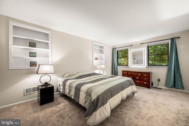 139 Putney Ln Unit 139, Malvern, PA 19355 - bedroom featuring carpet