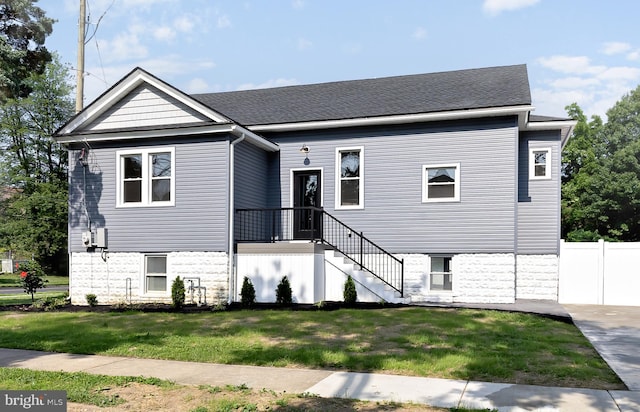 301 Nicholson Rd, Gloucester City, NJ 08030 - view of front of property