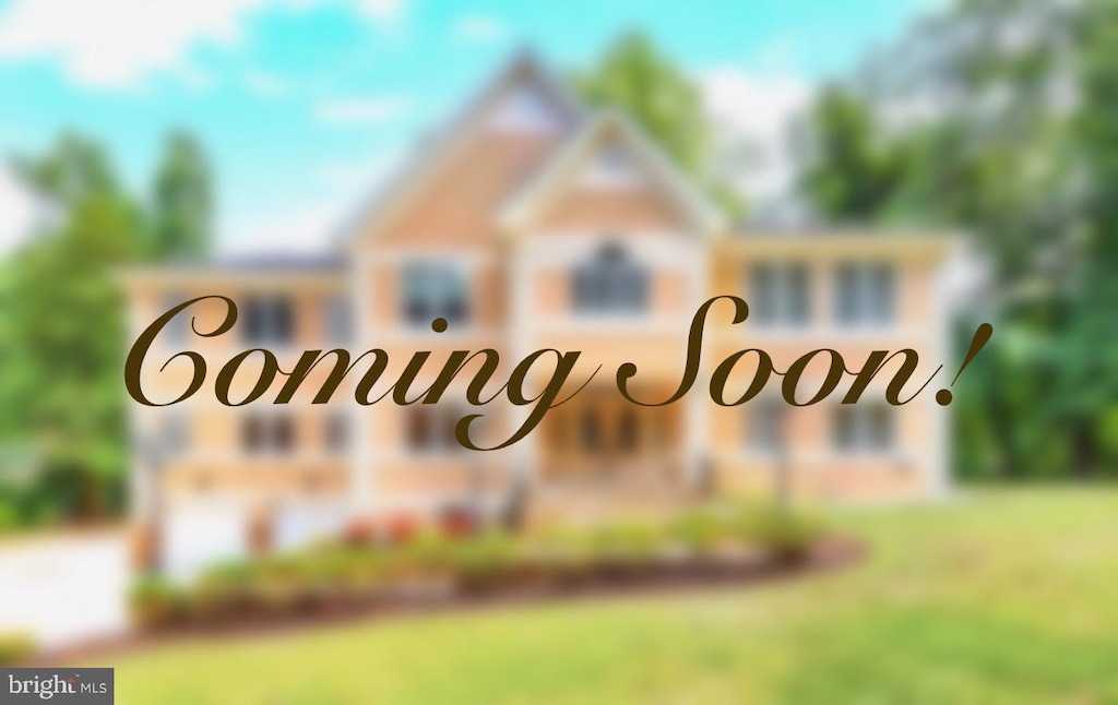 1113 Swinks Mill Rd, Mclean, VA 22102 - view of miscellaneous property collateral