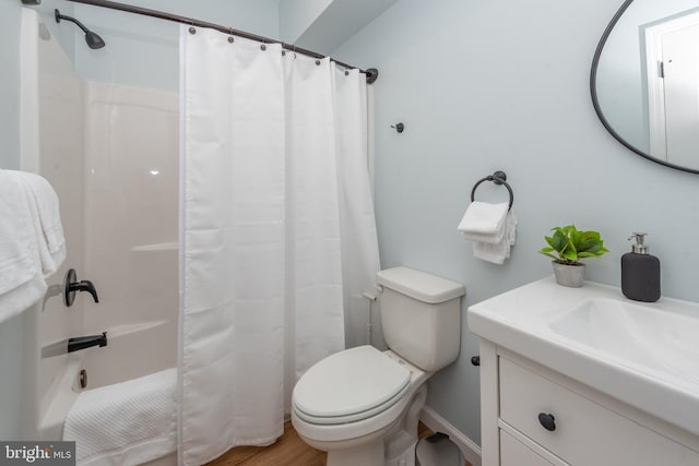 130 Wisp Adventure Rd, Mc Henry, MD 21541 - bathroom featuring vanity and wood finished floors