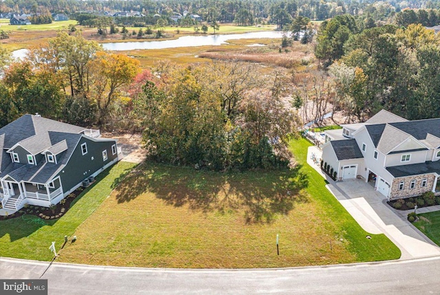 10108 Sweet As Sugar Ln, Berlin, MD 21811