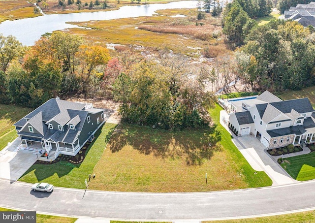 10108 Sweet As Sugar Ln, Berlin, MD 21811