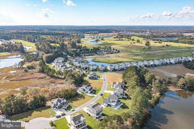 10108 Sweet As Sugar Ln, Berlin, MD 21811