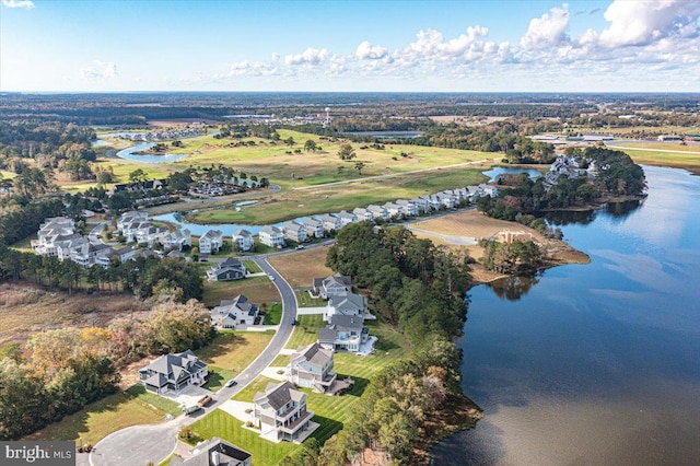 10108 Sweet As Sugar Ln, Berlin, MD 21811