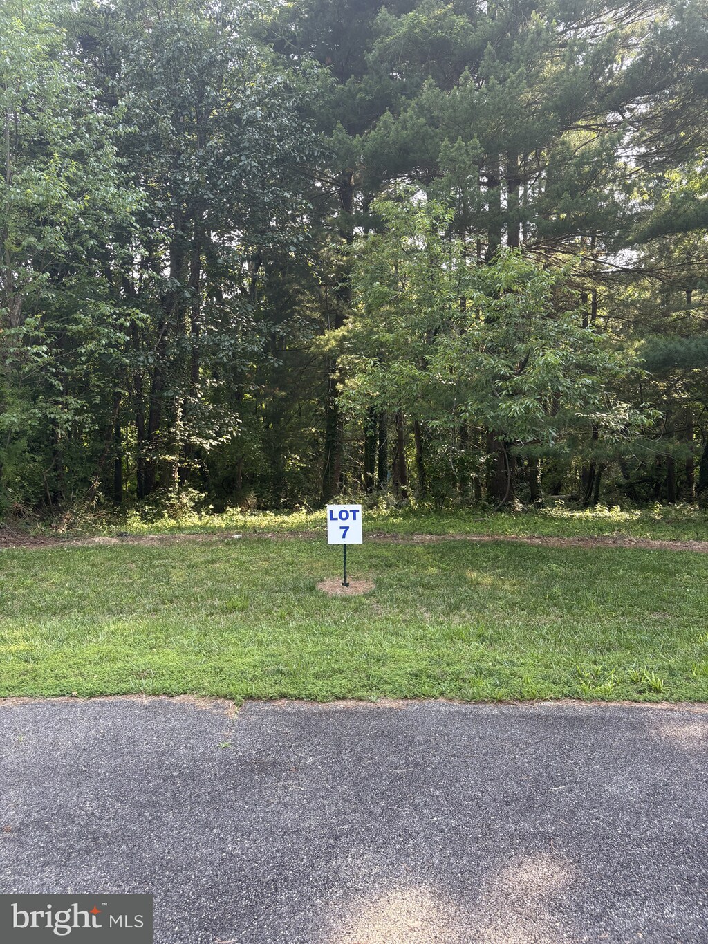 7 Wilson Point Rd, Galena, MD 21635