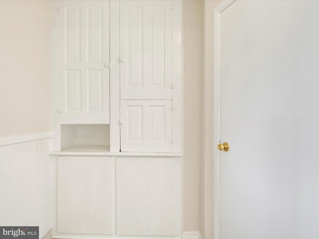 3 S Pine St, Middletown, PA 17057 - view of closet