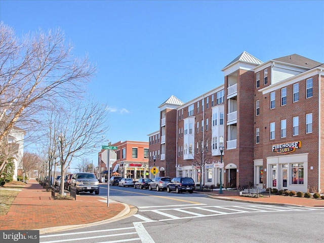 13102 Alpine Dr Unit 2502, Germantown, MD 20874 - view of property