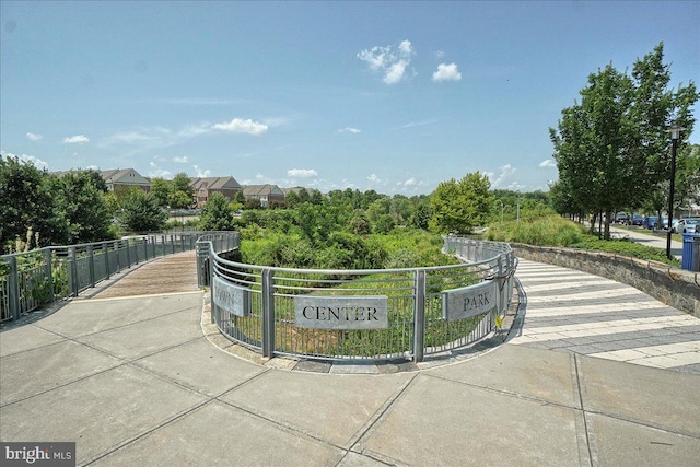 13102 Alpine Dr Unit 2502, Germantown, MD 20874 - surrounding community