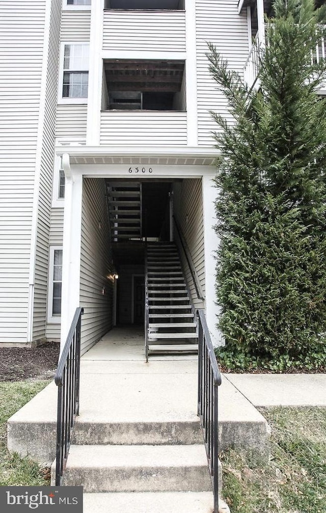 6300 Bayberry Ct Unit 1112, Elkridge, MD 21075